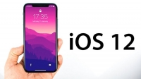 معرفی ویژگی امنیتی iOS 12