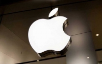 معرفی محصولات جدید شرکت اپل در تاریخ ۳۰ اکتبر