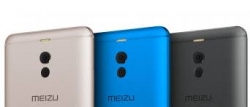 آپدیت عرضه گوشی‌های شرکت Meizu