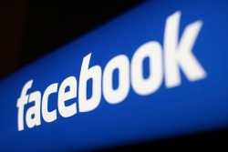 رسوایی اخیر فیسبوک و جریمه شدنش از سوی اتحادیه اروپا