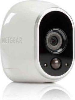 دوربین امنیتی جدید Netgear