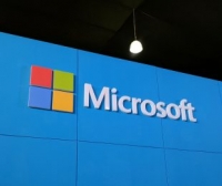 دیتابیس باگ محصولات مایکروسافت در سال ۲۰۱۳ هک شده است