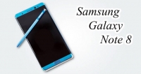 قیمت Note 8 در ایران چقدر خواهد بود؟