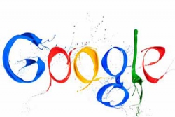 اتهام اغفال کودکان در گوگل
