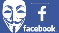 واکنش استیو وازنیاک به افشای اطلاعات فیسبوک
