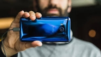 زمان عرضه اندروید 8 بر روی HTC U11