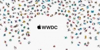 مهمترین ارمغان WWDC محافظت از کاربران دربرابر توسعه‌دهندگان بود