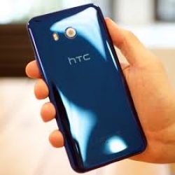 آپدیت اندروید 8برای گوشی هوشمند HTC U11