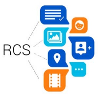 با RCS فناوری جدید ارتباطات آشنا شوید