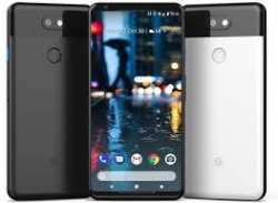 معرفی جزییات گوشی Pixel 3 XL