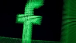 ژاپن خواستار بهبود حفاظت از داده‌های کاربران فیسبوک شد