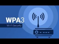 افزایش امنیت شبکه‌های Wi-Fi با معرفی پروتکل WPA3