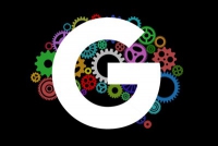 اجرای سرویس استریم بازی‌های ویدئویی در گوگل