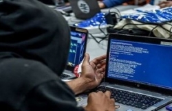 مایکروسافت دامنه فیشینگ مرتبط با هکرهای روسی را از کار انداخت