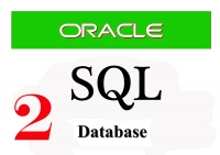 آموزش زبان SQL ( اوراکل )- قسمت دوم