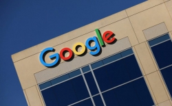 گوگل برای کشف باگ‌های امنیتی جایزه تعیین کرد